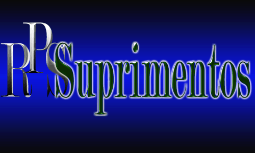 RPS Suprimentos - Foto 1